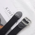 Ceinture Brisbane pour enfant