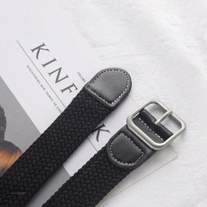 Ceinture Brisbane pour enfant