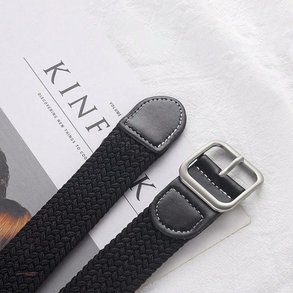 Ceinture Brisbane pour enfant