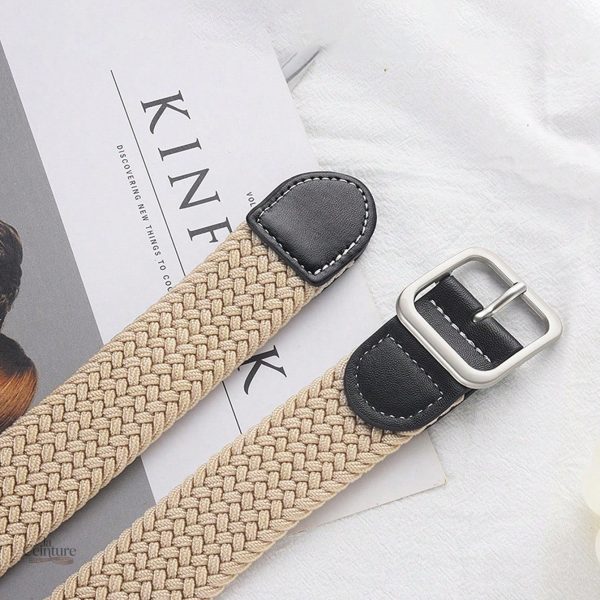 Style moderne ceinture garçon Brisbane