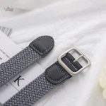 Ceinture ajustable Brisbane pour garçon