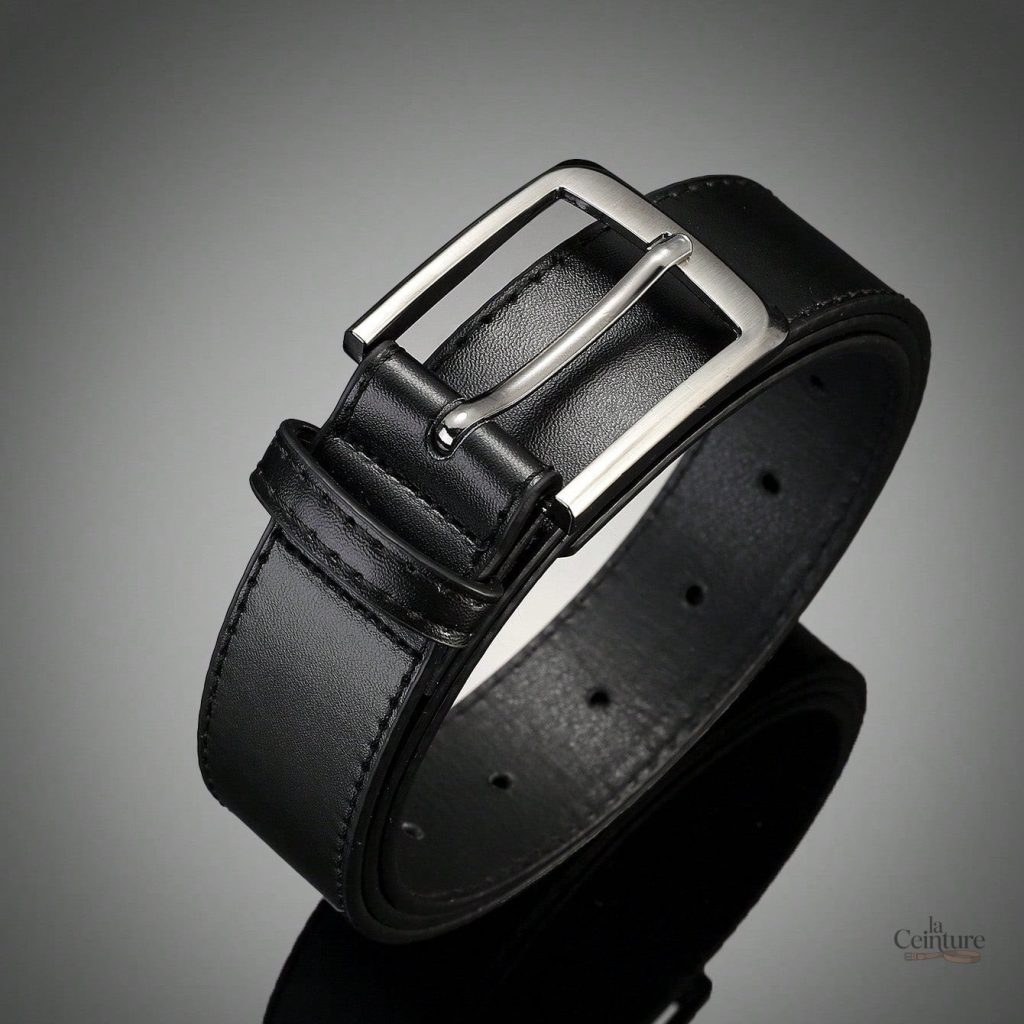 Ceinture Garçon