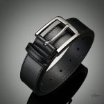 Ceinture Garçon Geelong