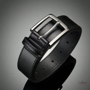 Ceinture Garçon Geelong