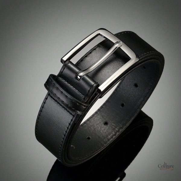 Ceinture Garçon Geelong