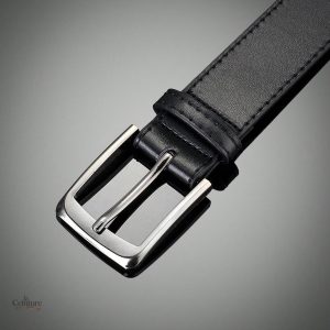 Accessoire mode garçon, ceinture Geelong