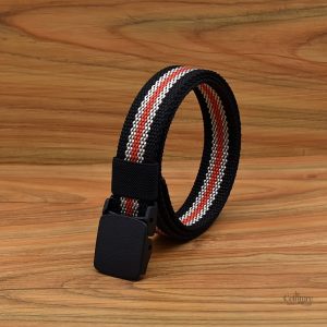 Ceinture Garçon Hobart