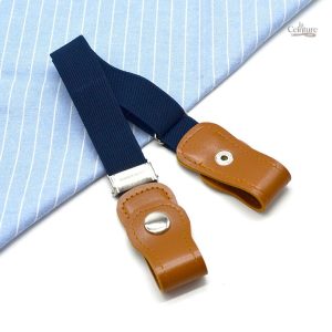 Ceinture Garçon Launceston