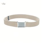 Ceinture Garçon Perth