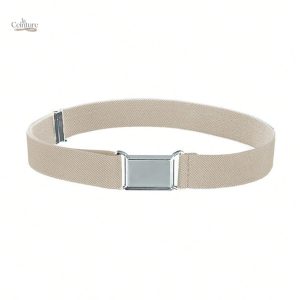 Ceinture Garçon Perth