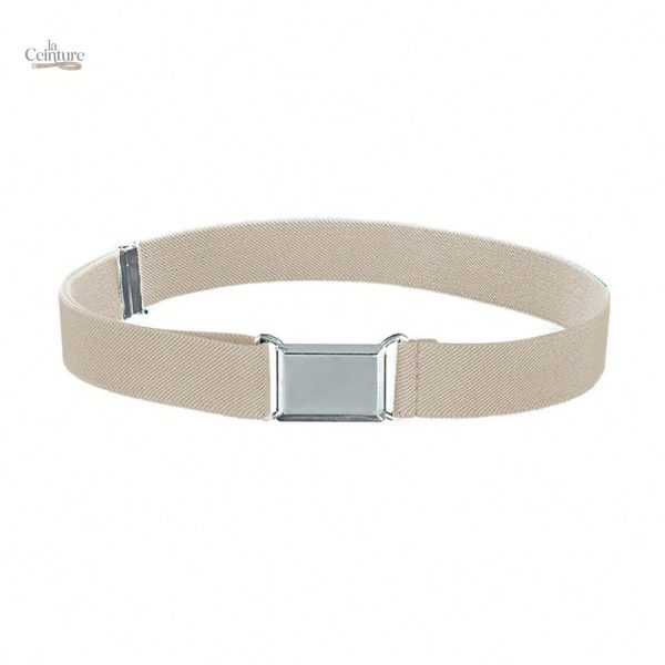Ceinture Garçon Perth