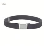 Accessoire mode garçon, ceinture Perth