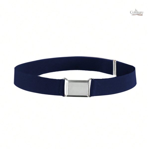 Ceinture Perth, ajustable pour les enfants