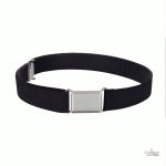Ceinture garçon tendance, modèle Perth