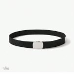 Ceinture garçon style décontracté Townsville