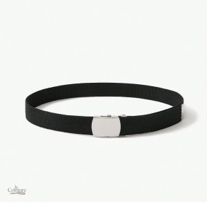 Ceinture garçon style décontracté Townsville