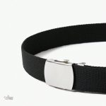 Accessoire mode garçon Townsville, ceinture ajustable