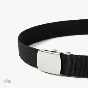 Accessoire mode garçon Townsville, ceinture ajustable