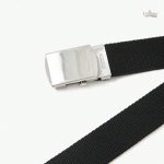 Ceinture Townsville pour garçon, design moderne et pratique