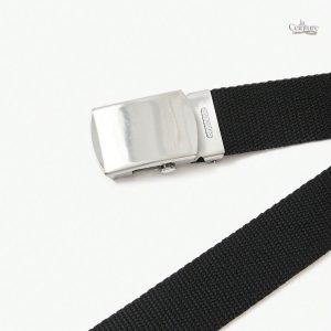 Ceinture Townsville pour garçon, design moderne et pratique