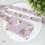 Ceinture Japonaise Kielce design élégant et fonctionnel