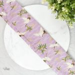 Accessoire mode Ceinture Japonaise Kielce pour un style unique