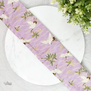 Accessoire mode Ceinture Japonaise Kielce pour un style unique