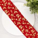 Accessoire mode : Ceinture Japonaise Linz