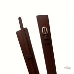 Ceinture Large Amovible Turin pour femme