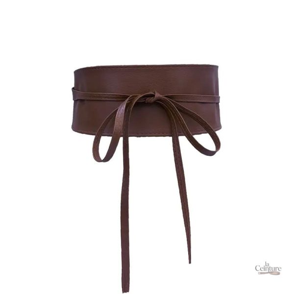 Ceinture Bratislava pour un look élégant