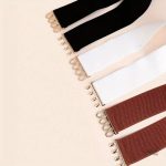 Ceinture Valence - Accessoire Mode Femme