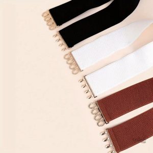 Ceinture Valence - Accessoire Mode Femme