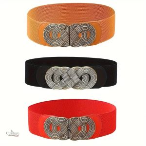 Ceinture Palerme pour femmes