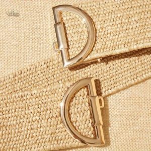 Accessoire mode femme, ceinture vintage Cracovie