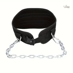 Ceinture Lestée New York