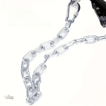 Ceinture lestée New York, idéale pour améliorer vos performances