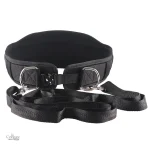 Ceinture Lestée Philadelphia