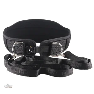 Ceinture Lestée Philadelphia