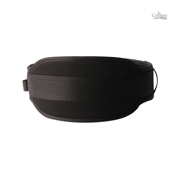 Accessoire de musculation Philadelphia pour sportifs