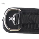 Ceinture Philadelphia pour un entraînement efficace