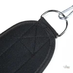 Ceinture Lestée idéale pour musculation et fitness