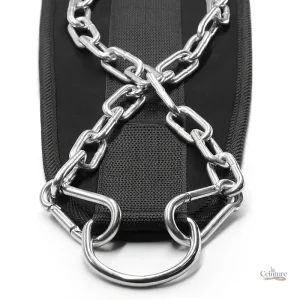 Accessoire de sport : Ceinture Lestée Phoenix