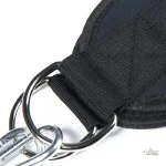Ceinture Lestée pour résistance et performance