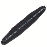 Équipement de gym : Ceinture Lestée Phoenix