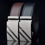 Ceinture Luxe Homme - Denver