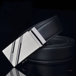 Accessoire de mode élégant pour homme Denver