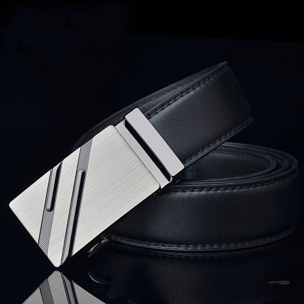 Accessoire de mode élégant pour homme Denver