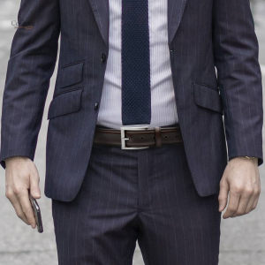 Ceinture Luxe Homme - Modesto