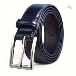 Modesto Ceinture Homme Luxe élégante