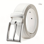 Ceinture Luxe pour homme Modesto chic